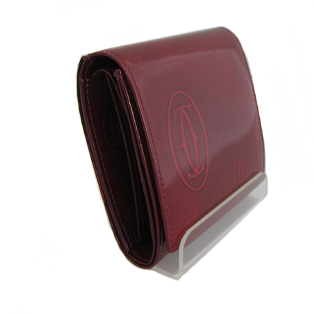 Cartier(��쿡) L3000720 ���ǹ������� 3�� ������ [�̾��������] �̹���3 - ���̺��� �߰���ǰ