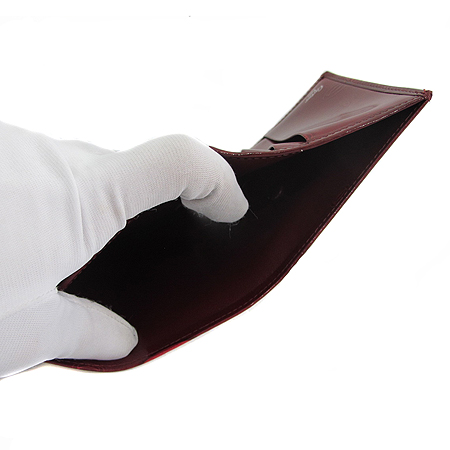 Cartier(��쿡) L3000720 ���ǹ������� 3�� ������ [�̾��������] �̹���5 - ���̺��� �߰���ǰ