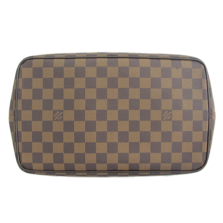 Louis Vuitton(���̺���) N51188 �ٹ̿� ���� ĵ���� �췹��MM ��Ʈ�� [�̾��������] �̹���3 - ���̺��� �߰���ǰ