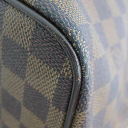 Louis Vuitton(���̺���) N51188 �ٹ̿� ���� ĵ���� �췹��MM ��Ʈ�� [�̾��������] �̹���4 - ���̺��� �߰���ǰ