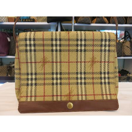 ������  ũ�ν���