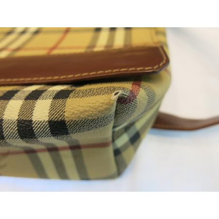 Burberry(������) ���üũ ������� ũ�ν��� �̹���5 - ���̺��� �߰���ǰ