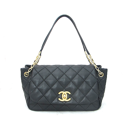 Chanel() A50361  COCO ΰ ڵ ÷  ̹2 - ̺ ߰ǰ