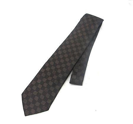 ���̺���  ��Ÿ��