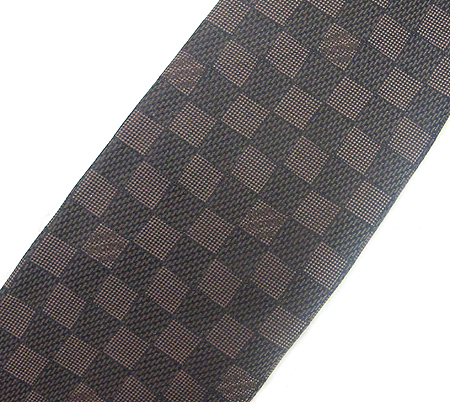 Louis Vuitton(���̺���) M74138 �ٹ̿� Ŭ���� ��Ÿ�� [�д����] �̹���2 - ���̺��� �߰���ǰ