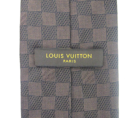 Louis Vuitton(���̺���) M74138 �ٹ̿� Ŭ���� ��Ÿ�� [�д����] �̹���3 - ���̺��� �߰���ǰ