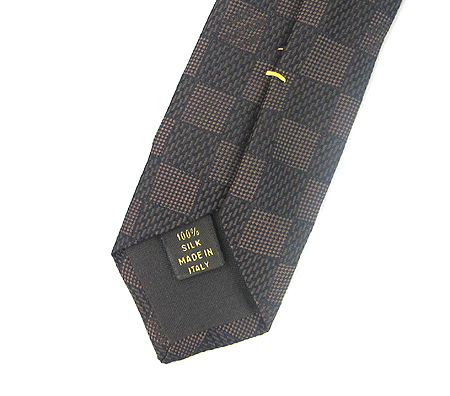 Louis Vuitton(���̺���) M74138 �ٹ̿� Ŭ���� ��Ÿ�� [�д����] �̹���4 - ���̺��� �߰���ǰ