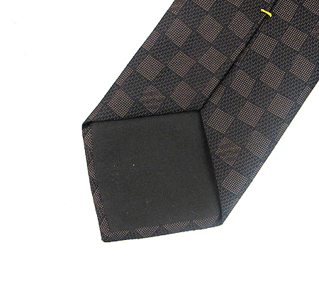 Louis Vuitton(���̺���) M74138 �ٹ̿� Ŭ���� ��Ÿ�� [�д����] �̹���5 - ���̺��� �߰���ǰ