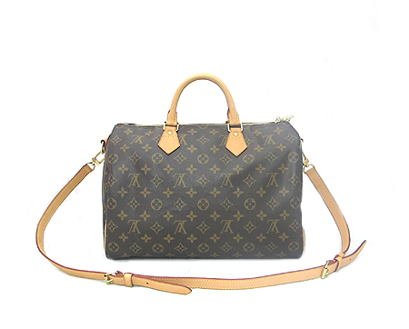 ���̺��� ���׷� �ݵѸ��� ���ǵ� 35 