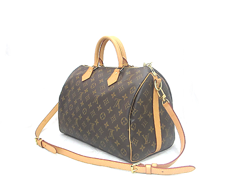 Louis Vuitton(���̺���) M40392 ���׷� ĵ���� �ݵѸ��� ���ǵ� 35 ��Ʈ��+�����Ʈ�� [�д����] �̹���2 - ���̺��� �߰���ǰ