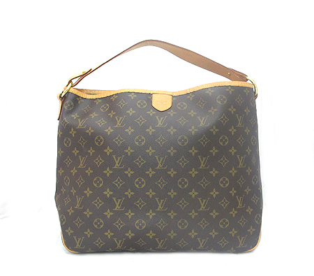 ���̺��� ���׷� ������ƮǮ MM ����� 