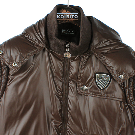 Emporio Armani(�������� �Ƹ�����) �����÷� �е� ���� �̹���2 - ���̺��� �߰���ǰ