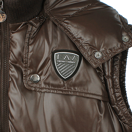 Emporio Armani(�������� �Ƹ�����) �����÷� �е� ���� �̹���3 - ���̺��� �߰���ǰ