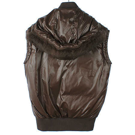 Emporio Armani(�������� �Ƹ�����) �����÷� �е� ���� �̹���4 - ���̺��� �߰���ǰ