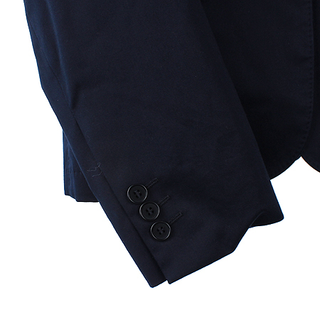 Calvin Klein(Ķ��Ŭ����) ���̺��÷� 1��ư ���� �̹���3 - ���̺��� �߰���ǰ