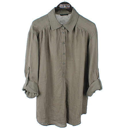 �ý���  ���콺