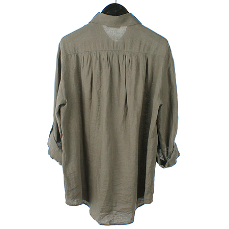 Sisley(�ý���) ��ũīŰ�÷� ���� �Ѿ� ���콺 �̹���3 - ���̺��� �߰���ǰ