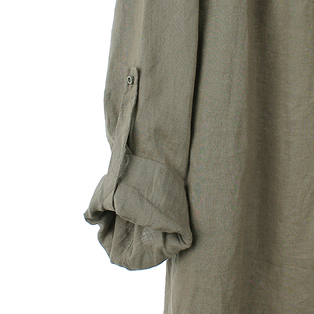 Sisley(�ý���) ��ũīŰ�÷� ���� �Ѿ� ���콺 �̹���4 - ���̺��� �߰���ǰ