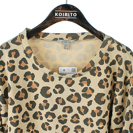 ZARA(�ڶ�) ũ�� Ƽ �̹���2 - ���̺��� �߰���ǰ