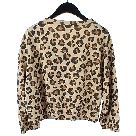 ZARA(�ڶ�) ũ�� Ƽ �̹���3 - ���̺��� �߰���ǰ