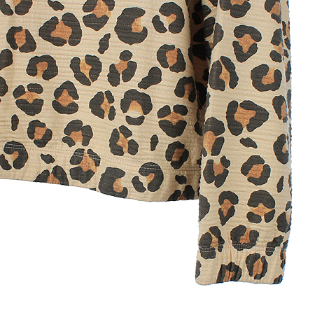 ZARA(�ڶ�) ũ�� Ƽ �̹���4 - ���̺��� �߰���ǰ