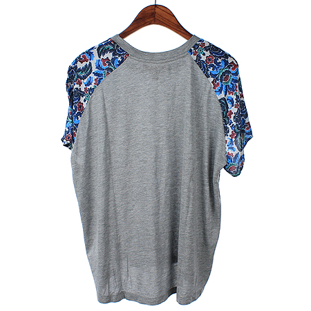 ZARA(�ڶ�) ũ�� Ƽ �̹���4 - ���̺��� �߰���ǰ