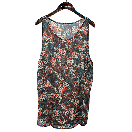 �ڶ�  ����