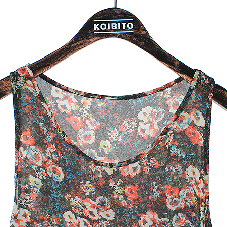 ZARA(�ڶ�) �ö�� ���� �̹���2 - ���̺��� �߰���ǰ