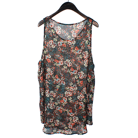 ZARA(�ڶ�) �ö�� ���� �̹���3 - ���̺��� �߰���ǰ