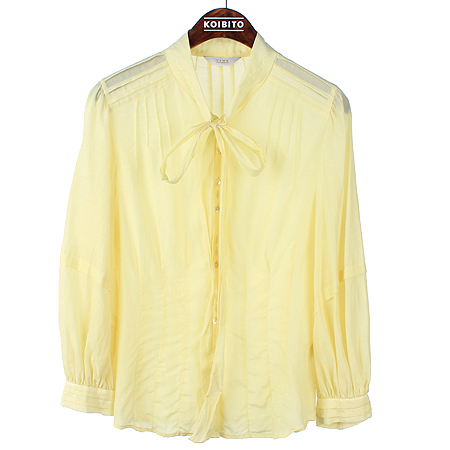 Ÿ��  ���콺