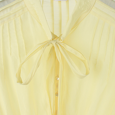 Time(Ÿ��) ���ο��÷� ���� ���콺 �̹���3 - ���̺��� �߰���ǰ