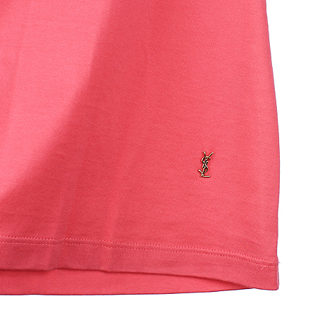 YSL(�Ի��ζ�) ��ũ�÷� ���� Ƽ [�λ꼾�Һ���] �̹���3 - ���̺��� �߰���ǰ