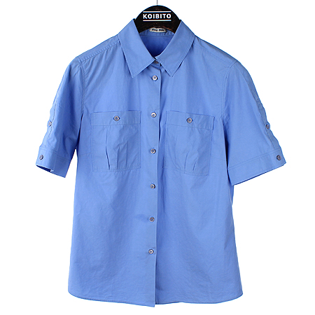 �̿�̿�  ����