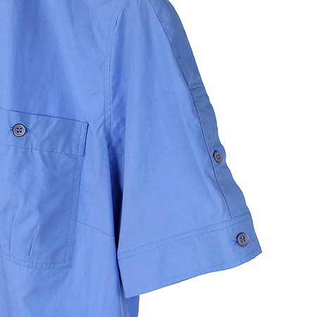 MiuMiu(�̿�̿�) �����÷� ���� �̹���3 - ���̺��� �߰���ǰ