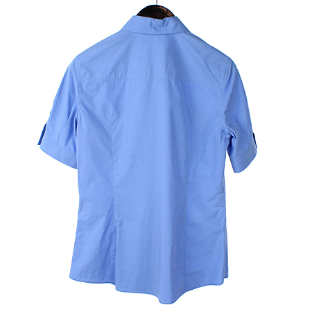 MiuMiu(�̿�̿�) �����÷� ���� �̹���4 - ���̺��� �߰���ǰ