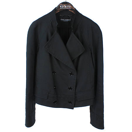 ��ü�ذ��ٳ�  ����