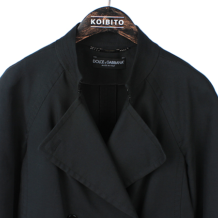 DOLCE & GABBANA(��ü&���ٳ�) �����÷� ���� �̹���2 - ���̺��� �߰���ǰ