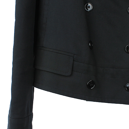 DOLCE & GABBANA(��ü&���ٳ�) �����÷� ���� �̹���3 - ���̺��� �߰���ǰ