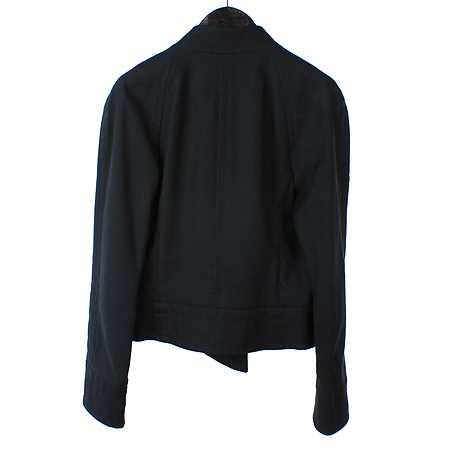 DOLCE & GABBANA(��ü&���ٳ�) �����÷� ���� �̹���4 - ���̺��� �߰���ǰ