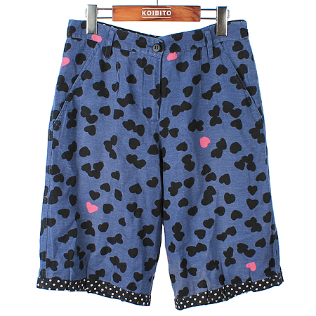 �ҴϾƸ�Ű��  �ݹ���