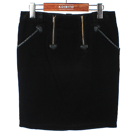 �Ƹ�����  ��ĿƮ