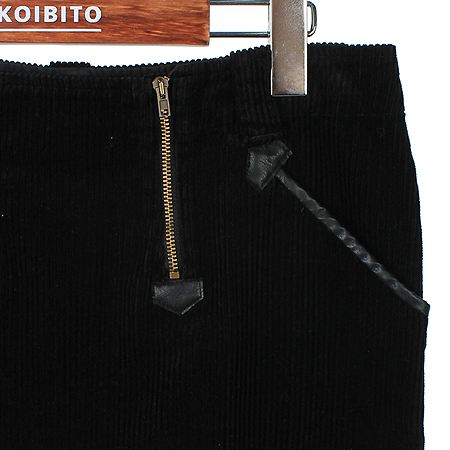 Armani JEANS(�Ƹ����� ����) �����÷� �ڵ���� ��ĿƮ �̹���2 - ���̺��� �߰���ǰ