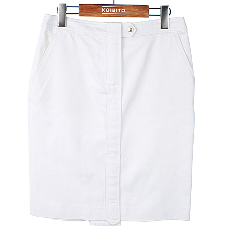 ���  ��ĿƮ