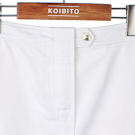 Fendi(���) ȭ��Ʈ�÷� ��ĿƮ �̹���2 - ���̺��� �߰���ǰ