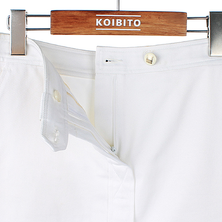 Fendi(���) ȭ��Ʈ�÷� ��ĿƮ �̹���3 - ���̺��� �߰���ǰ