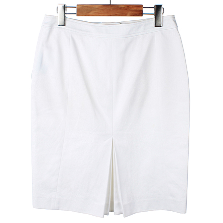 Fendi(���) ȭ��Ʈ�÷� ��ĿƮ �̹���4 - ���̺��� �߰���ǰ