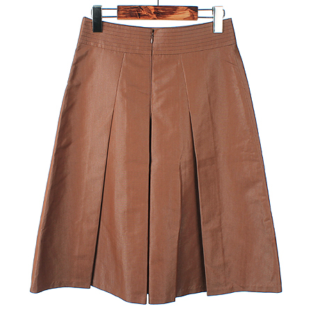 System(�ý���) �����÷� ��ĿƮ �̹���3 - ���̺��� �߰���ǰ