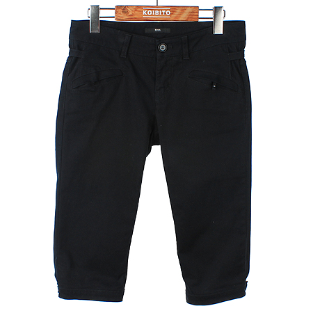 �ް�����  �ݹ���