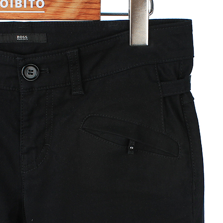 Hugo Boss(�ް�����) ��ũ���̺��÷� �ݹ��� �̹���2 - ���̺��� �߰���ǰ