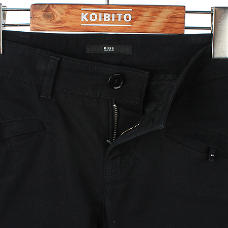 Hugo Boss(�ް�����) ��ũ���̺��÷� �ݹ��� �̹���3 - ���̺��� �߰���ǰ